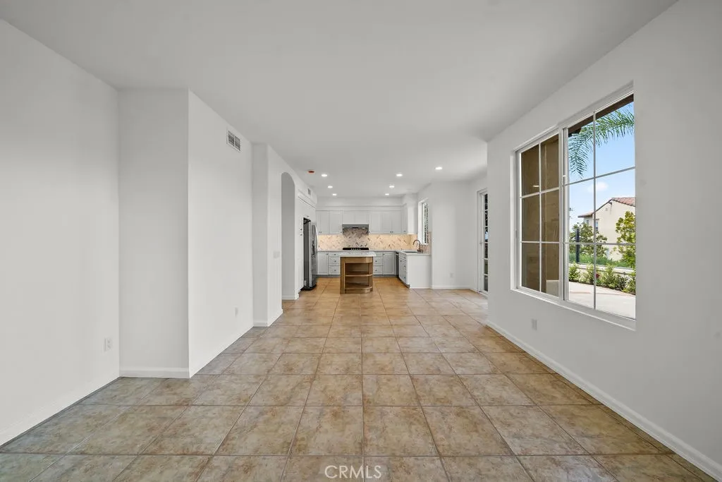 Additional image 47 of 7 Amador, Newport Coast, CA 92657