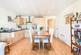 21 West, Skypark Road, BS3 3NA photo 5