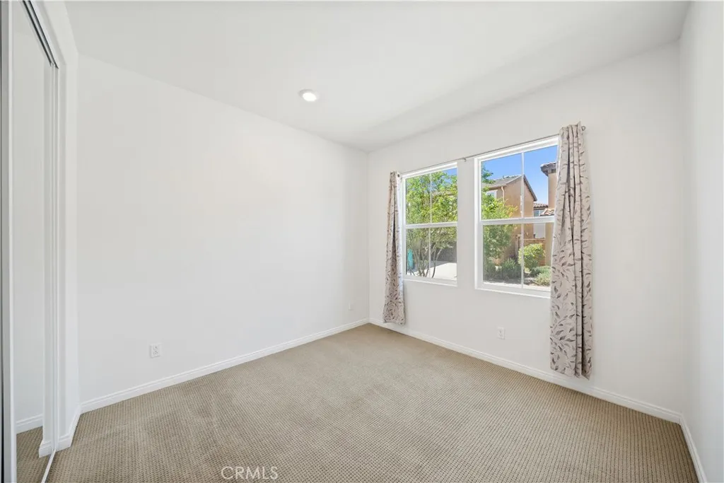 Additional image 75 of 4125 E La Jolla Street, Ontario, CA 91761
