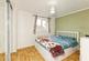 Additional image 9 of Ravenglass Close, Lower Earley, Reading