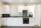 Additional image 5 of Bell Farm Way, Hersham, KT12