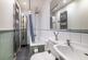 Additional image 7 of 1A St Lukes Avenue, London, SW4