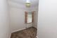 Additional image 12 of Sydney Road, Smethwick, West Midlands, B67