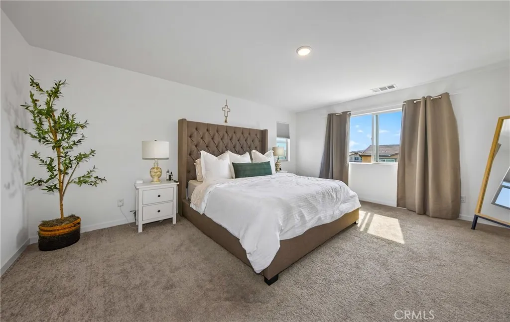 Additional image 53 of 11621 Verbena Way, Beaumont, CA 92223