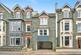 11b Leonard Street, Keswick, Cumbria, CA12 4EL