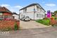 Northcroft, Slough