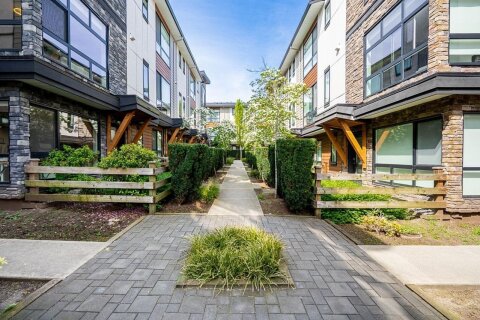 Additional image 8 of 191-16488 64 Avenue, Surrey, BC, V3S 6X6