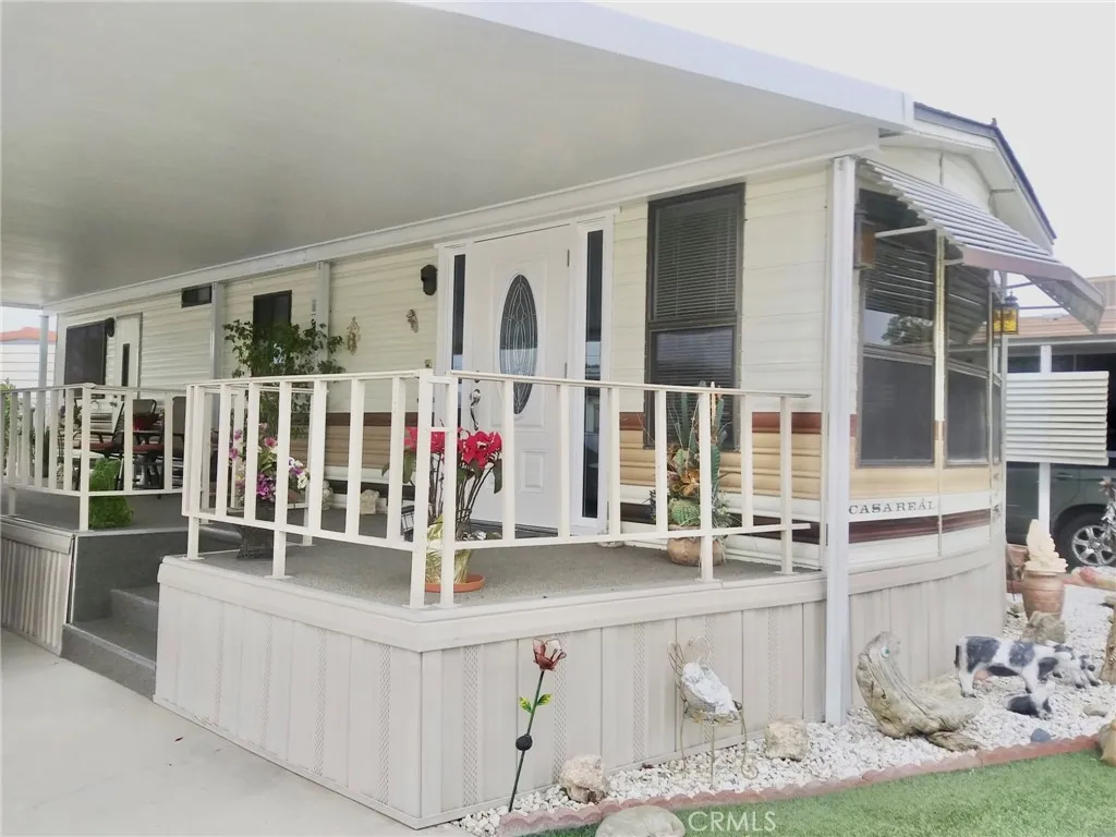 Additional image 75 of 1295 S Cawston Avenue Unit 262, Hemet, CA 92545