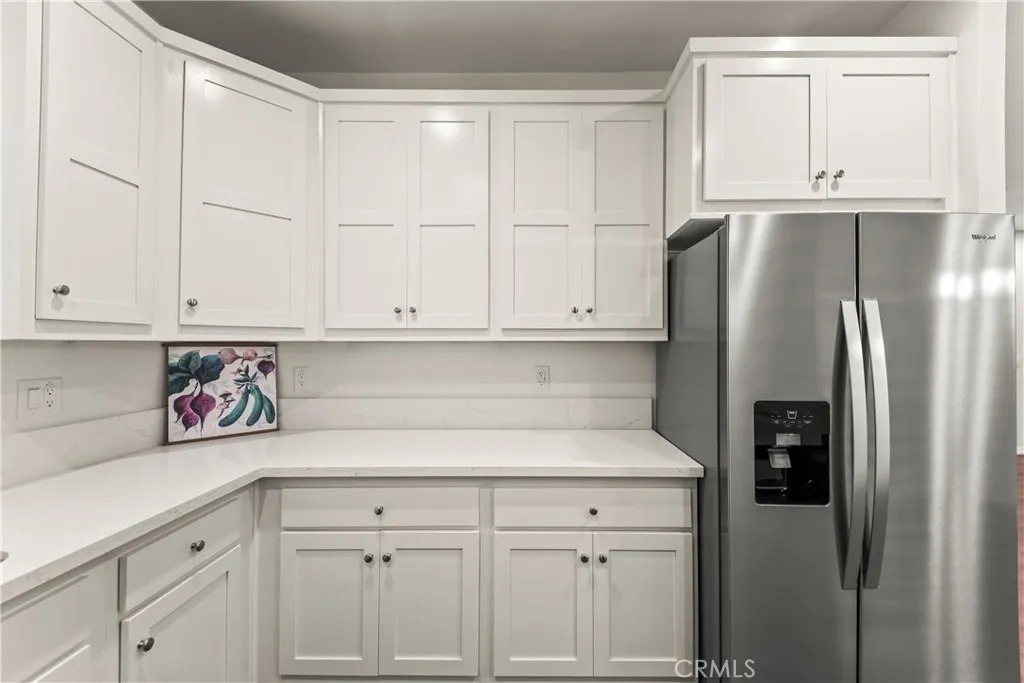 Additional image 9 of 1020 Bradbourne Avenue Unit 81, Duarte, CA 91010