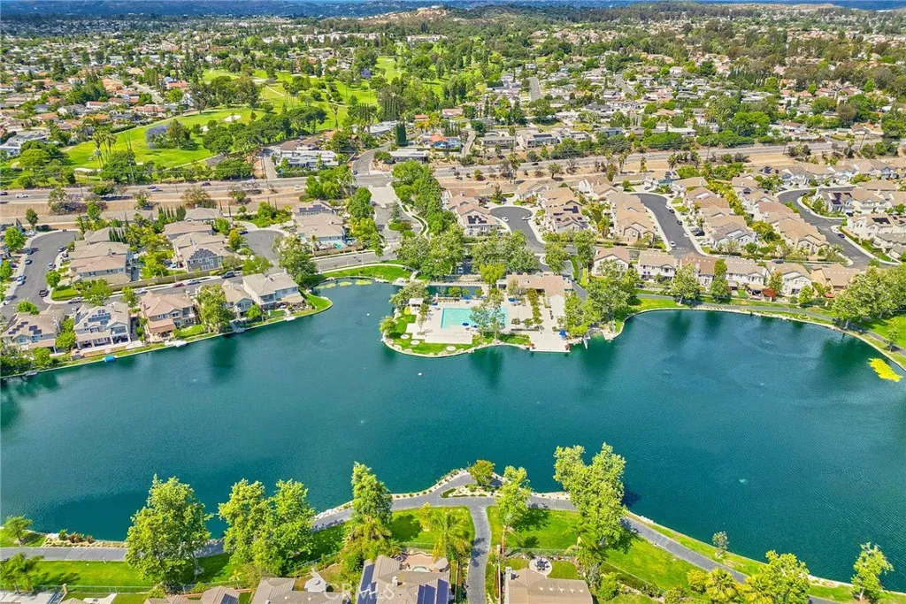 Additional image 70 of 19 Westshore Way, Buena Park, CA 90621