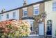 Sandycombe Road, Richmond, TW9
