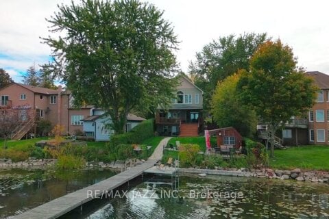 Additional image 8 of 122 Morris Lane, Scugog, ON, L0B 1L0