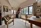 Additional image 18 of Owletts End, Worcestershire WR11