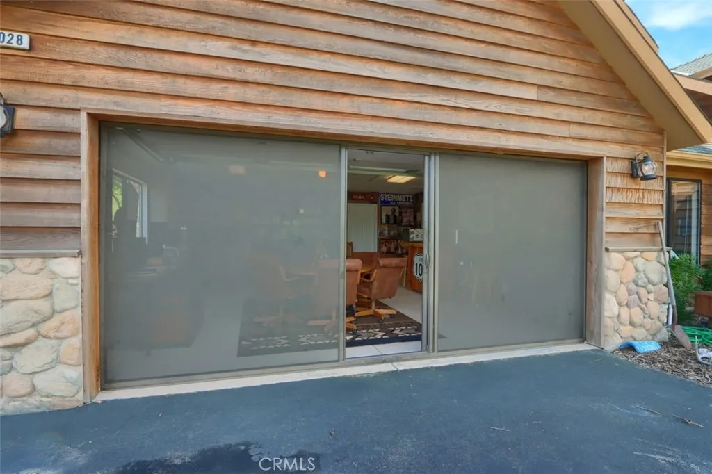 Additional image 47 of 32028 Cattle Way, Coarsegold, CA 93614