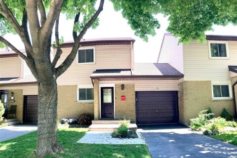 Additional image 7 of 70-35 Queenslea Drive, Hamilton, ON, L8W 1T7