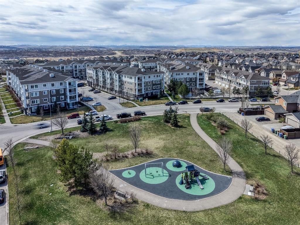 Additional image 3 of 5410-522 Cranford Drive SE, Calgary, AB, T3M 2L7