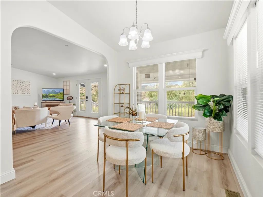 Additional image 22 of 29626 Silver Street, Val Verde, CA 91384