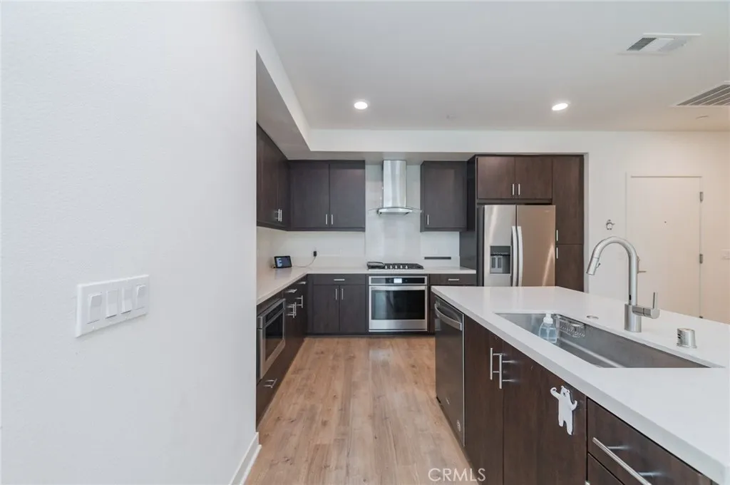 Additional image 6 of 2414 Nolita, Irvine, CA 92612