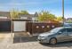 Additional image 20 of Whitchurch Lane, Bristol, BS14