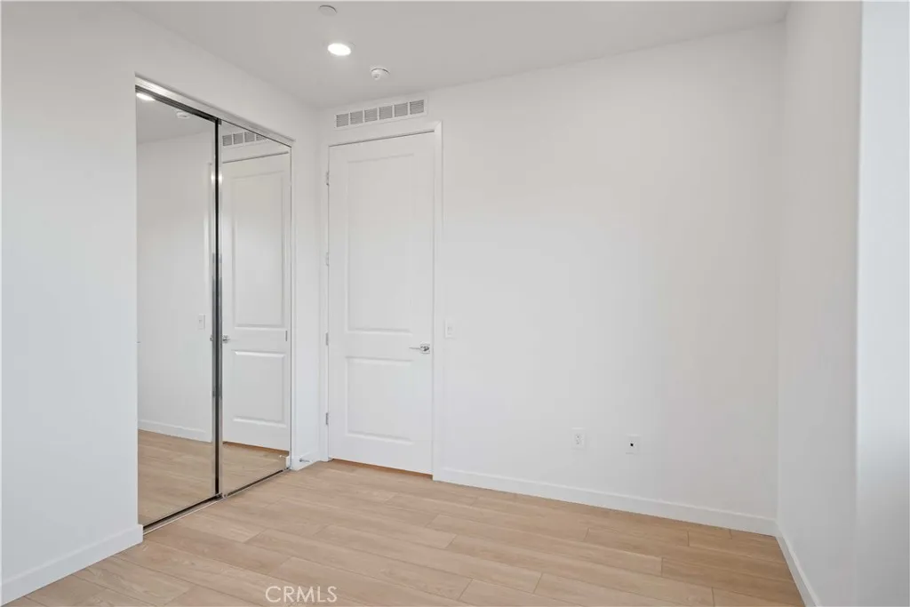 Additional image 40 of 27314 Bear Creek Lane, Valencia, CA 91381