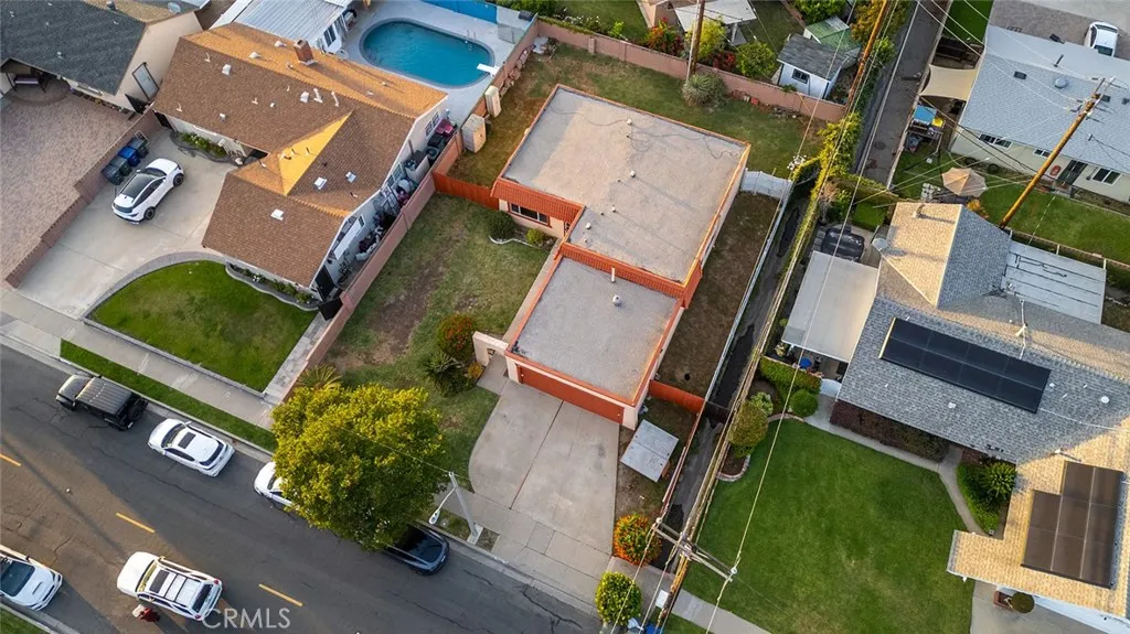 Additional image 73 of 7365 El Dorado Drive, Buena Park, CA 90620