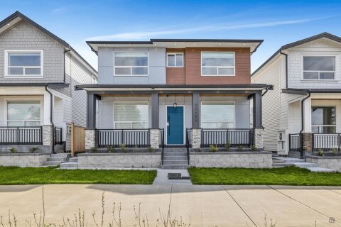 Additional image 7 of 20166 82 Avenue, Langley, BC, V2Y 2A8