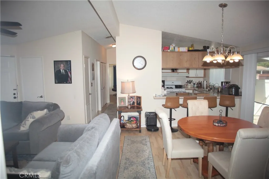 Additional image 33 of 27502 Amethyst Way, Castaic, CA 91384