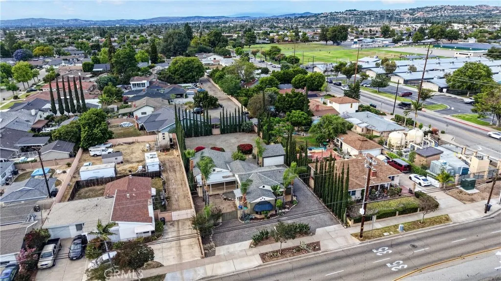 Additional image 93 of 815 E Collins Ave, Orange, CA 92867