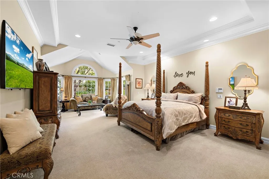 Additional image 115 of 7722 E Sandberg Ln, Orange, CA 92869