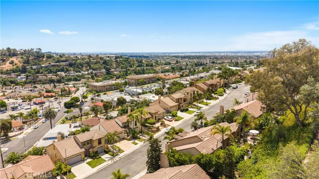 Additional image 55 of 829 Kingsford St, Monterey Park, CA 91754