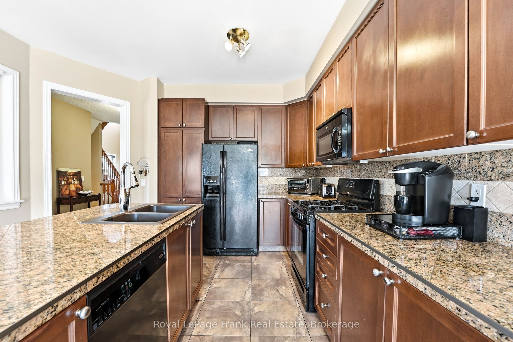 Additional image 6 of 115 Southfield Avenue, Clarington, ON, L1E 3K1
