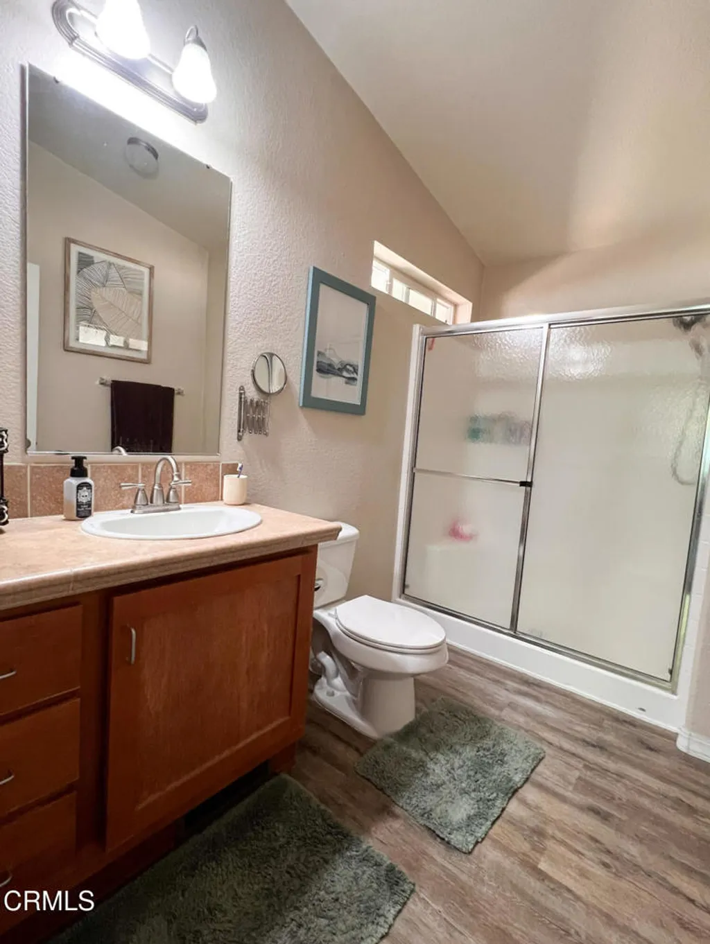 Additional image 15 of 11100 Telegraph Road Unit 40, Ventura, CA 93004