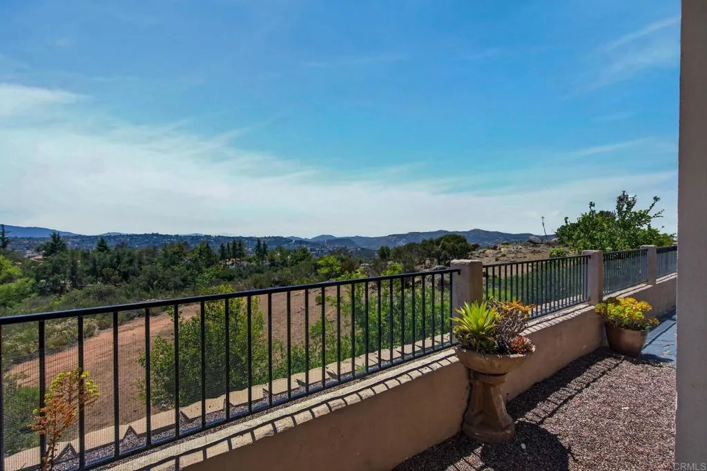 Additional image 76 of 2703 Lobelia Road, Alpine, CA 91901