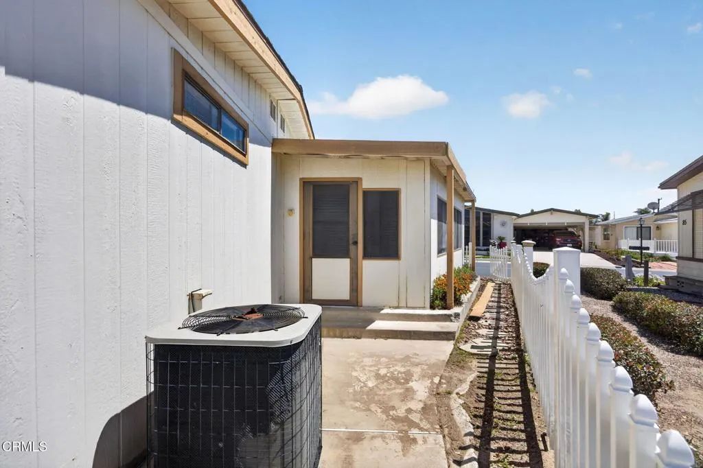Additional image 98 of 84 Poinsettia Gardens Drive, Ventura, CA 93004