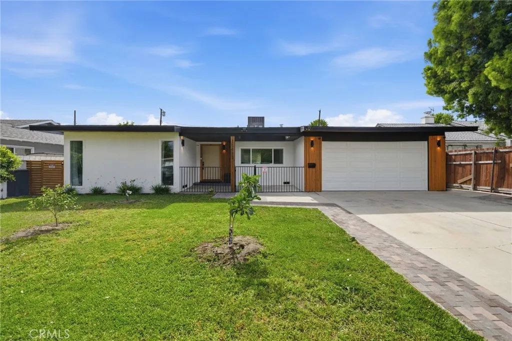 Additional image 38 of 10415 Bevis Avenue, Mission Hills (San Fernando), CA 91345