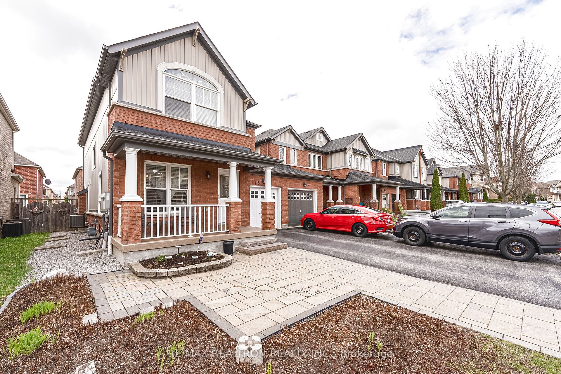 Additional image 2 of 15 Brumstead Drive N, Richmond Hill, ON, L4E 0C5