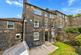 Coal Hill Lane, Farsley , LS28 5NA