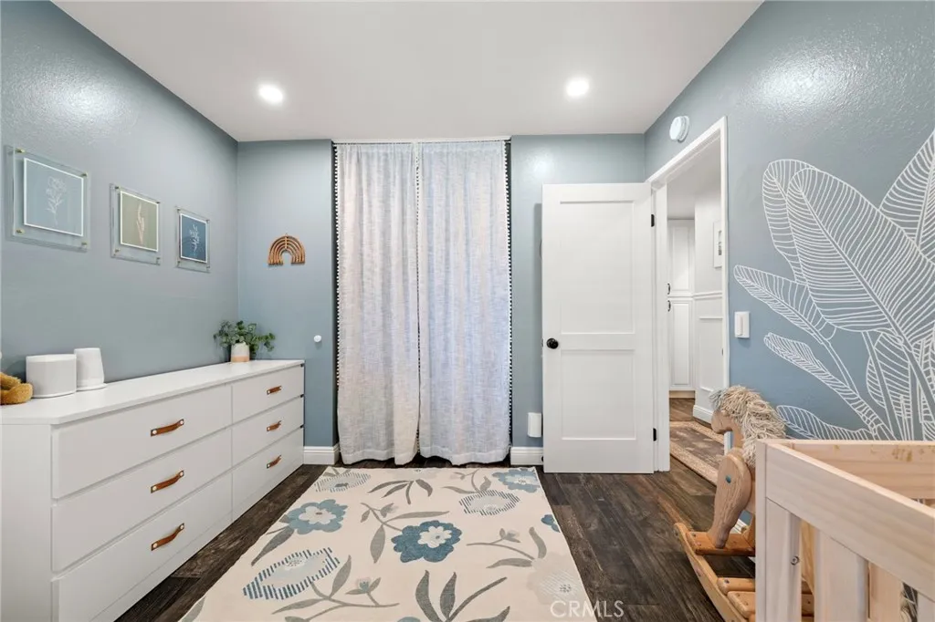 Additional image 32 of 1607 Calle Miradero, San Dimas, CA 91773