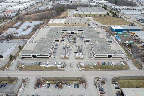 Additional image 2 of 1-55 Fleming Drive, Cambridge, ON, N1T 2A9
