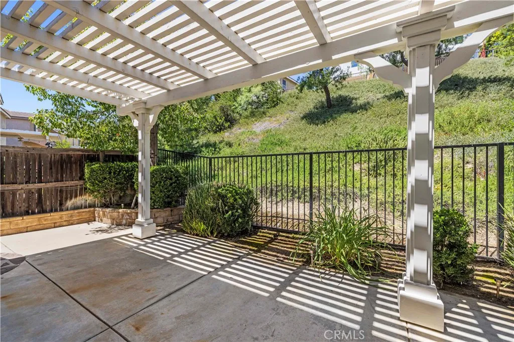 Additional image 44 of 28637 Placerview Trail, Saugus, CA 91390