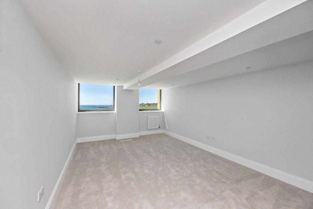 Additional image 29 of 3 bed flat for saleCliffs Point, Greenways, Ovingdean, Brighton BN2