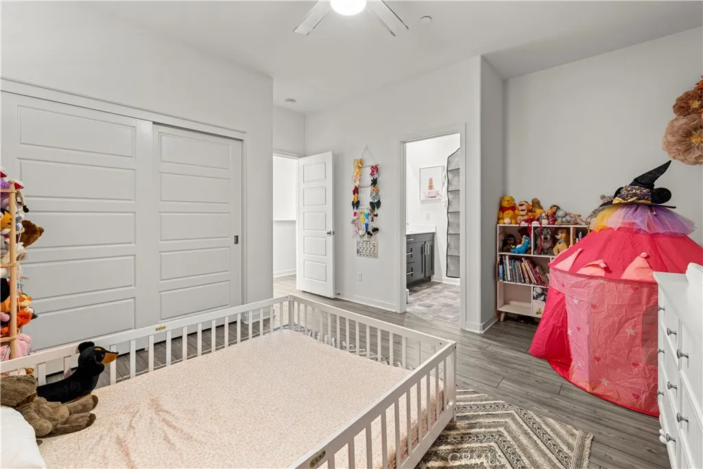 Additional image 45 of 13895 Bell Way, Fontana, CA 92336