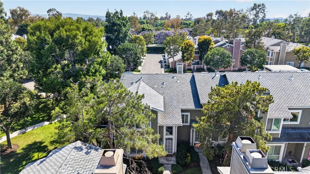 Additional image 48 of 198 Monroe, Irvine, CA 92620