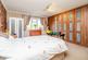 Additional image 36 of Pond Close, Milton Keynes, MK17