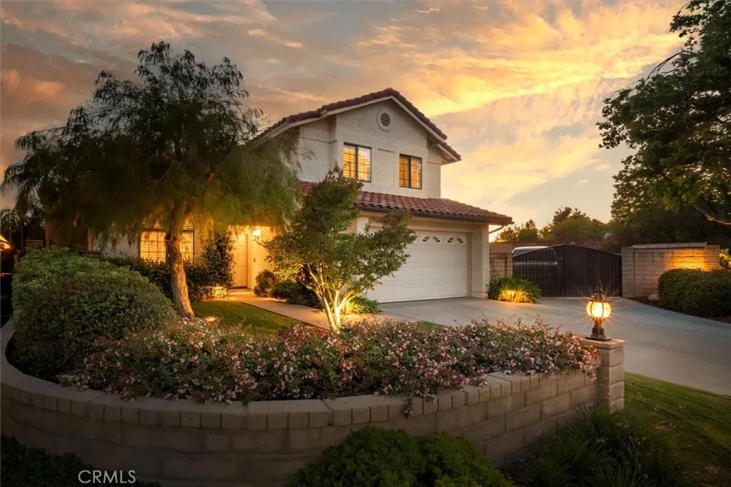 Additional image 51 of 22648 Oxford Ln, Saugus, CA 91350