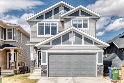 Additional image 7 of 81 Willow Court, Cochrane, AB, T4C 2S7