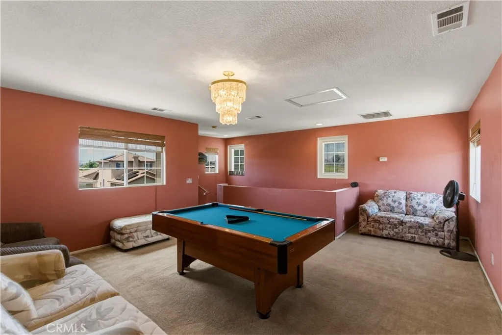 Additional image 93 of 26224 Douglass Union Lane, Murrieta, CA 92563