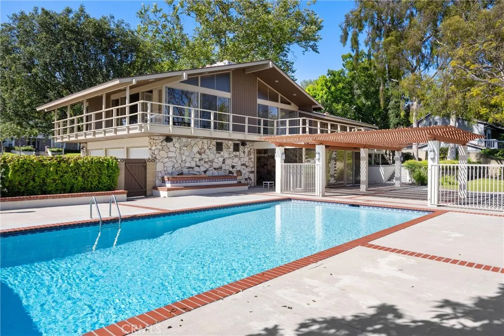 Additional image 4 of 8780 Hillcrest Road, Buena Park, CA 90621