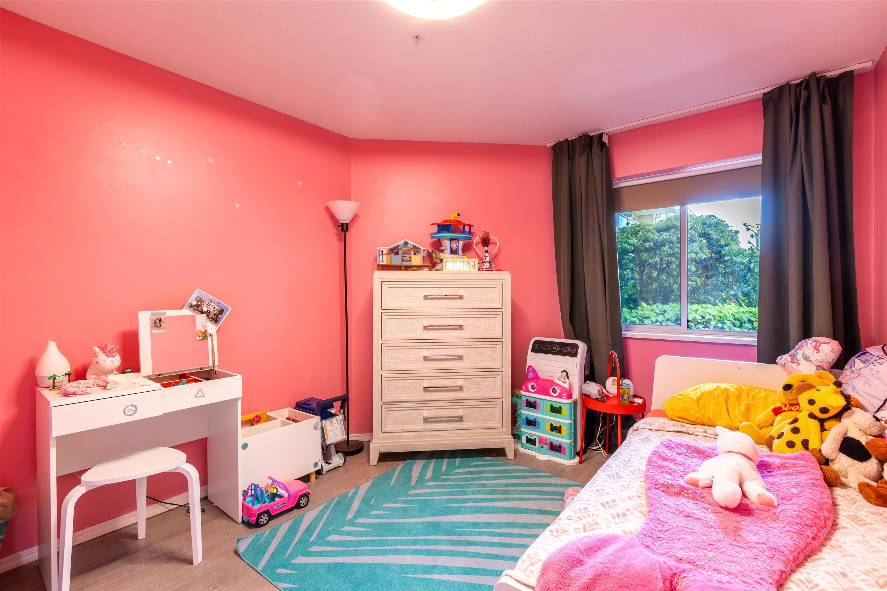 Additional image 6 of 114-2750 Fairlane Street, Abbotsford, BC, V2S 7K9