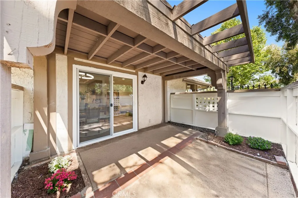 Additional image 14 of 16900 Regan Court, Hacienda Heights, CA 91745